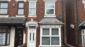 Investment Opprtunity in Birmingham photo